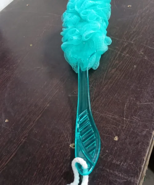 long-handle-back-scrubber-for-shower webp