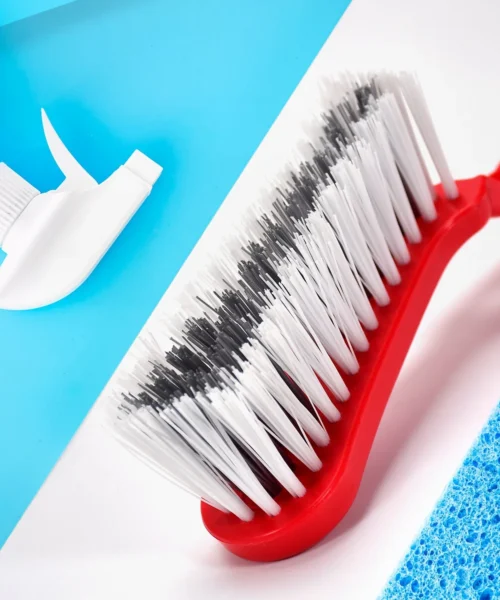 long-handle-dustpan-and-brush webp