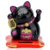 lucky-cat-1 webp