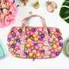 luggage-bag-1-1 webp