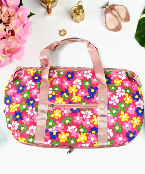 luggage-bag-1-1 webp