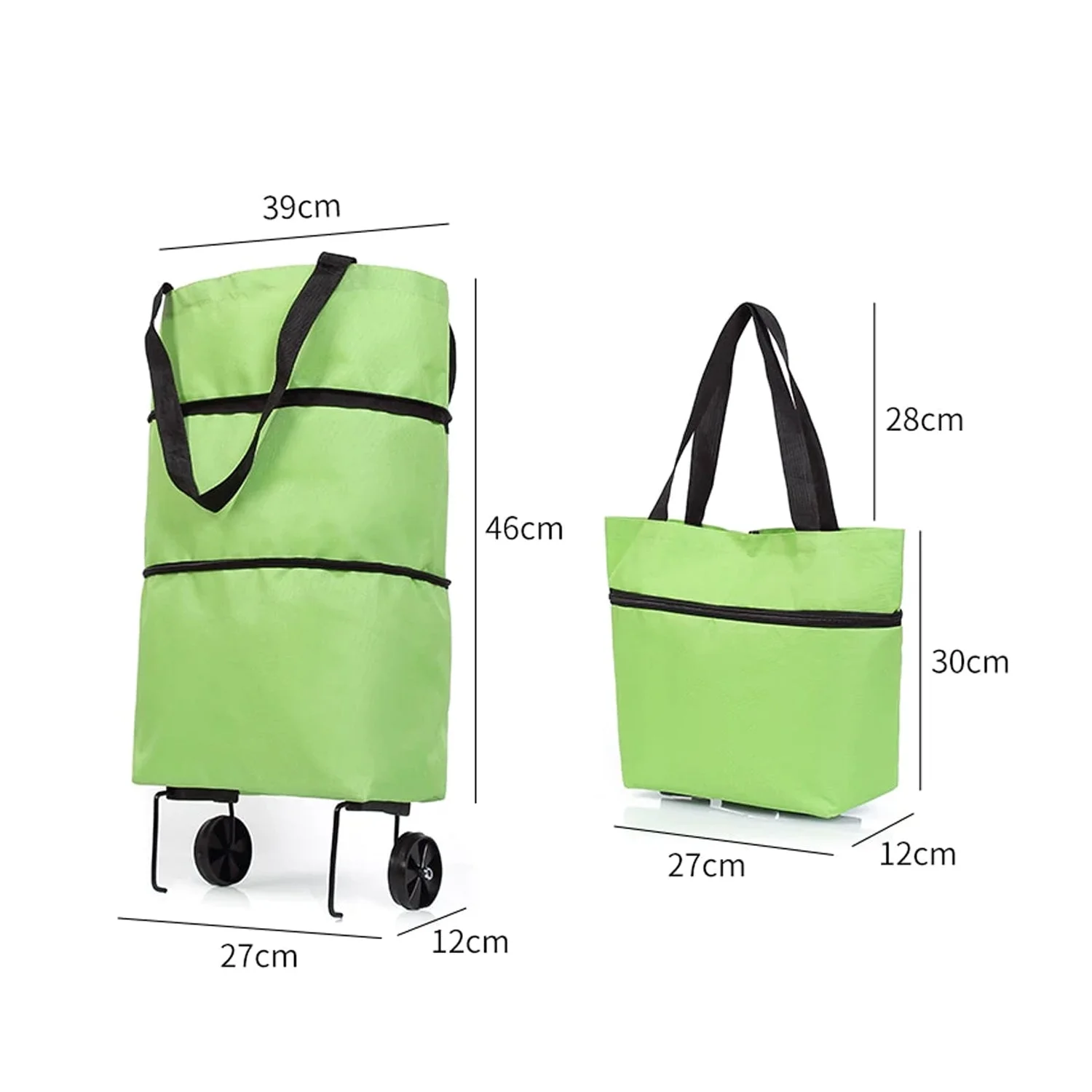 luggage-bag-2 webp