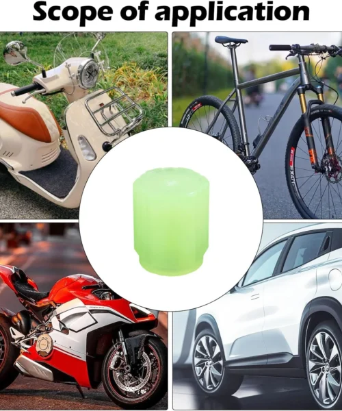 luminous-tyre-valve-caps-for-cars-1 webp
