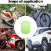 luminous-tyre-valve-caps-for-cars webp