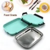 lunch-box-1-1-1 webp