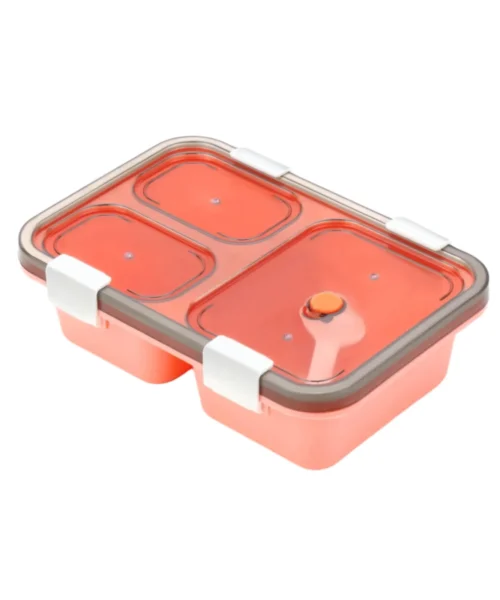 lunch-box-1-3-1 webp