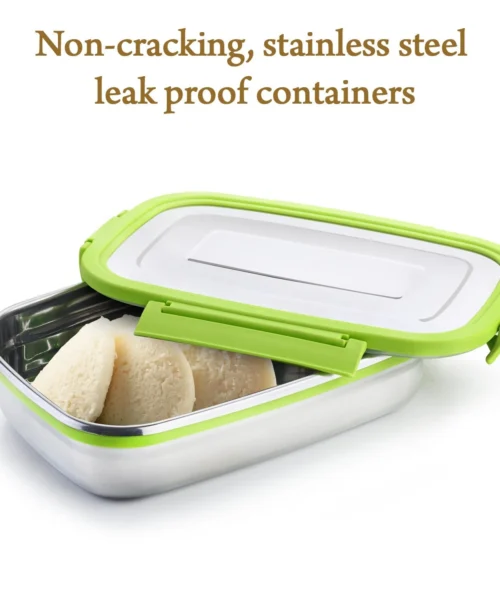 lunch-box-1-4-1 webp