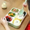 lunch-box-1-7 webp