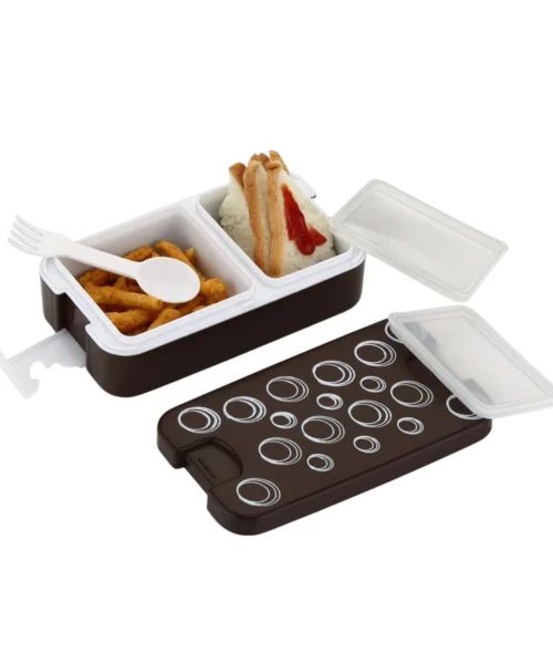 lunch-box-1-8 webp