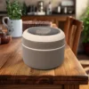lunch-box-10-1 webp