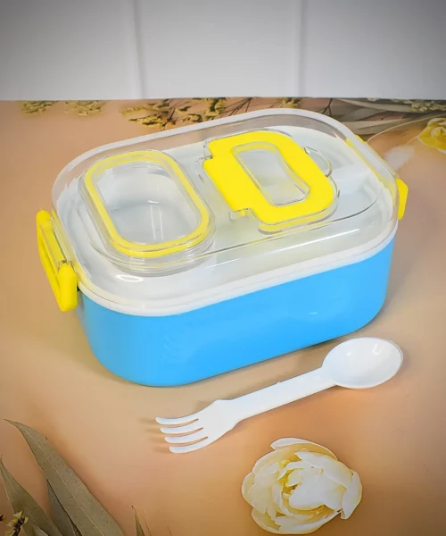 lunch-box-10 webp