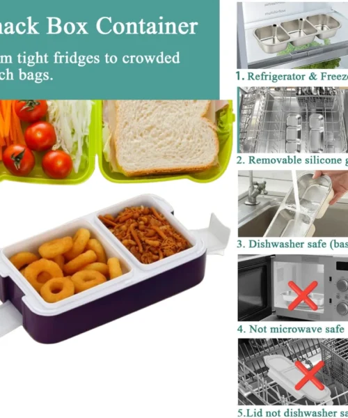 lunch-box-12-1 webp