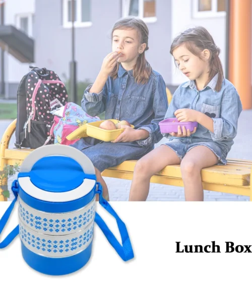lunch-box-12 webp