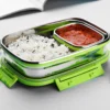 lunch-box-15 webp