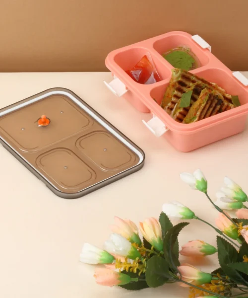 lunch-box-24 webp