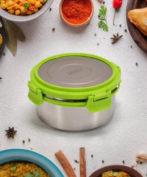 lunch-box-5-1 webp