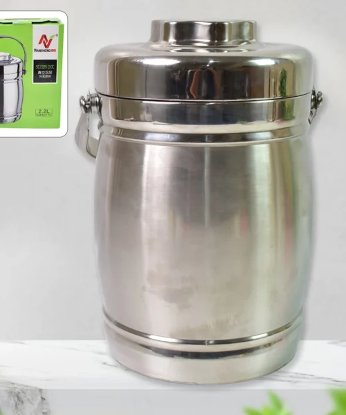 lunch-box webp