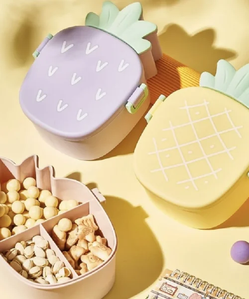 lunch-box-6-1 webp