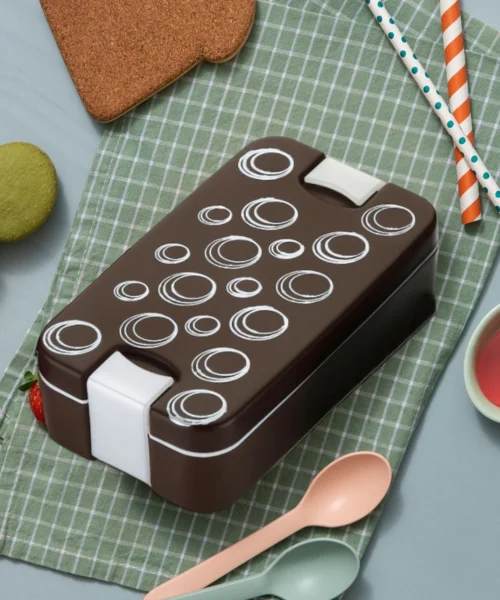 lunch-box-8-1 webp
