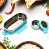 lunch-box-9-1 webp