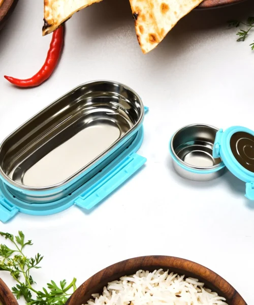 lunch-box-9-1 webp