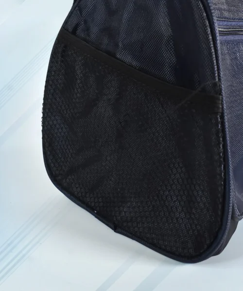 lunch-box-bag-1 webp