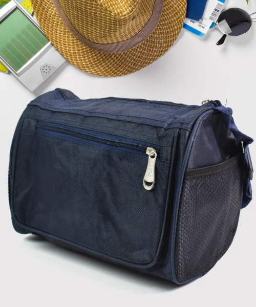 lunch-box-bag webp