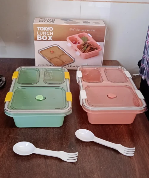 lunch-box-for-boys-and-girls webp