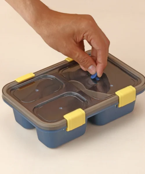 lunch-box-for-kids-1 webp