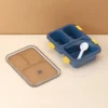 lunch-box-for-school-kids-1 webp