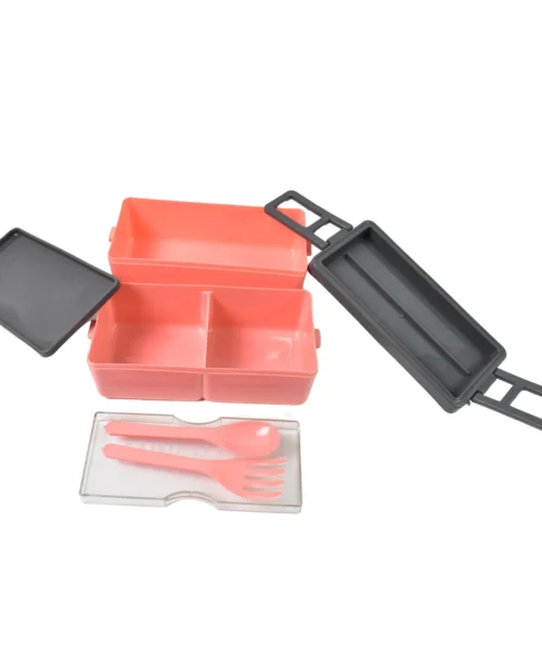 lunch-box-with-compartments webp