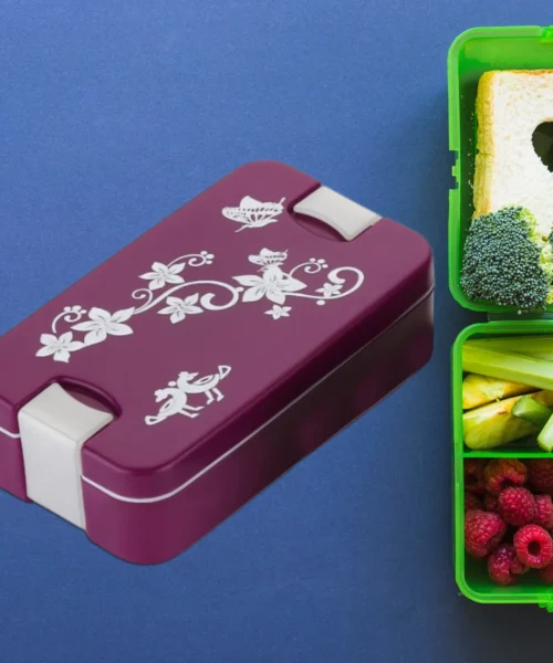 lunch-box-with-spoon webp
