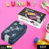 lunch-container-12 webp