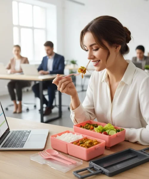 lunch-container-3 webp