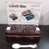 lunch-container-4-1 webp