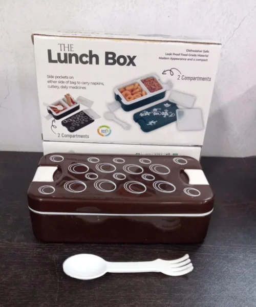 lunch-container-4-1 webp