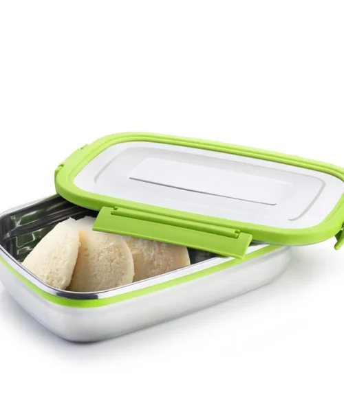 lunch-container-5-1 webp
