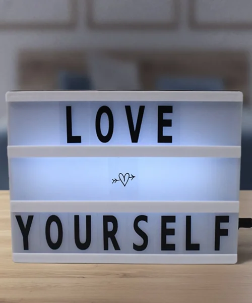 magnetic-light-box-for-messages webp