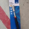 magnetic-pickup-tool-for-car webp