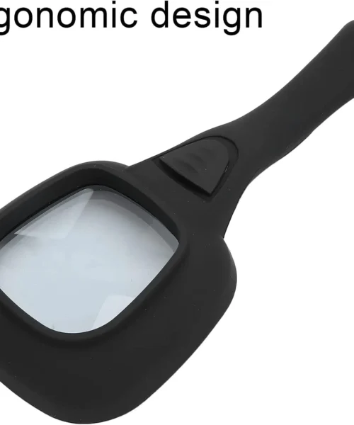 magnifier webp