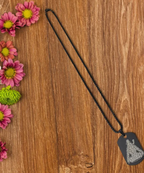 mahadev-locket-with-chain webp