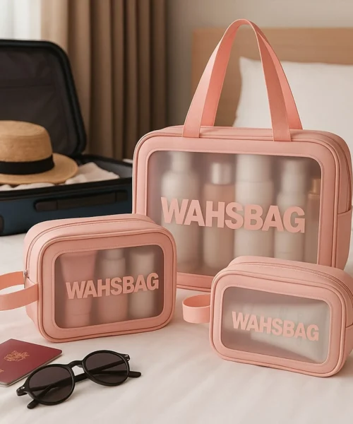 makeup-bag-1 webp