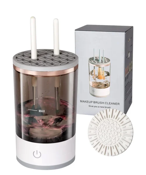 makeup-brush-washer webp
