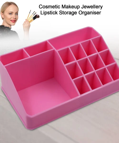 makeup-organiser webp
