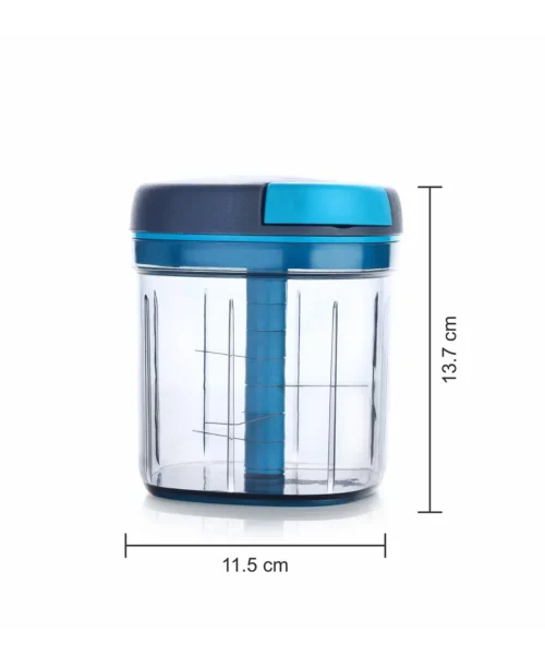 manual-food-chopper-for-home-use webp