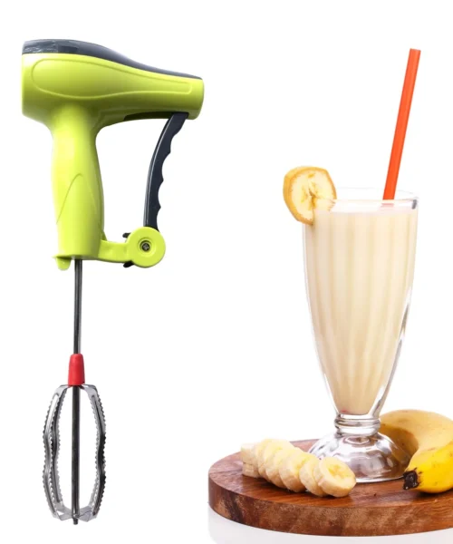 manual-hand-blender-for-milk-lassi webp