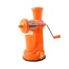 manual-juicer-2 webp