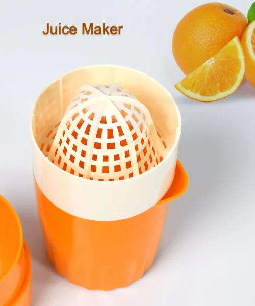 manual-juicer-4 webp