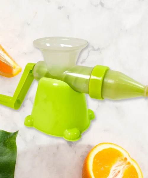 manual-juicer-for-fruits webp