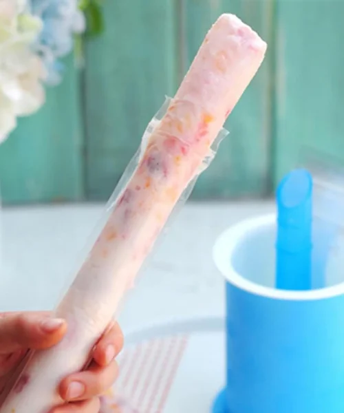 manual-popsicle-maker-for-kids webp